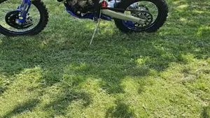 Sherco 300 SEF Factory (2024)  (3)