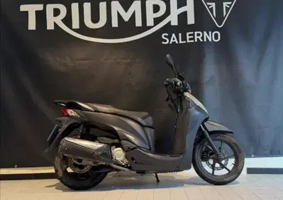 Honda SH 300 i (2006 - 10) - Annuncio 10054294