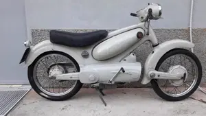 Motom  