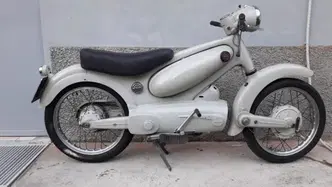 Motom 