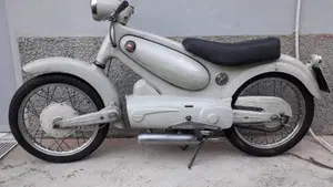 Motom   (3)