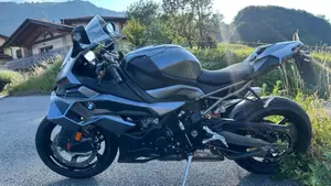 Bmw S 1000 RR (2025 - 26)  (3)