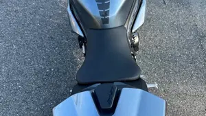 Bmw S 1000 RR (2025 - 26)  (5)