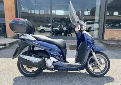 Honda SH 300 i (2006 - 10) - Annuncio 10054309