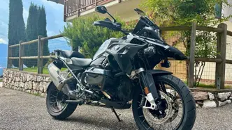 Bmw R 1250 GS (2021 - 24) usata