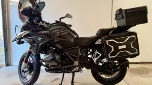 Bmw R 1250 GS (2021 - 24)  (6)