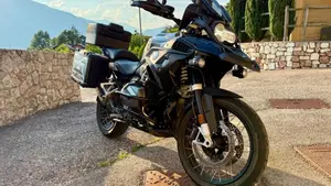 Bmw R 1250 GS (2021 - 24)  (7)