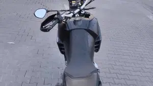 Aprilia Tuareg 660 (2022 - 24)  (10)