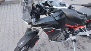 Aprilia Tuareg 660 (2022 - 24)  (11)