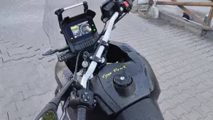 Aprilia Tuareg 660 (2022 - 24)  (12)