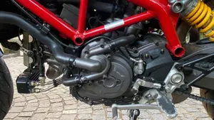 Ducati Hypermotard 950 (2022 - 25)  (4)