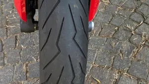 Ducati Hypermotard 950 (2022 - 25)  (9)