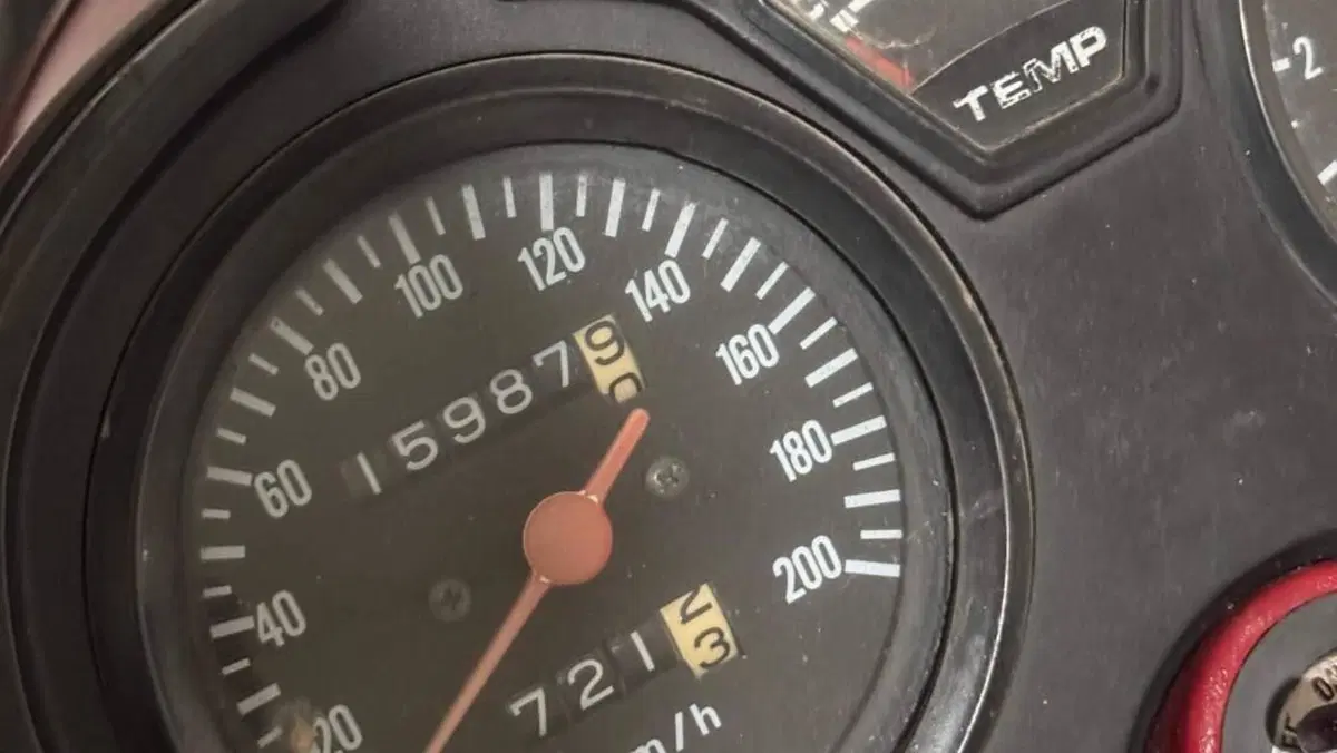 Honda   (4)