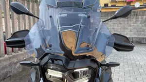 Bmw F 750 GS (2021 - 24)  (2)