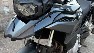 Bmw F 750 GS (2021 - 24)  (4)