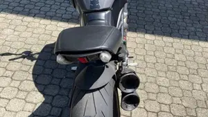 Ducati Diavel 1200 (2014 - 16)  (5)