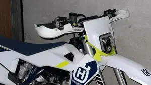 Husqvarna FS 450 (2023)  (7)