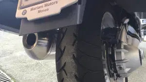 Bmw R 1200 RT (2005 - 07)  (3)