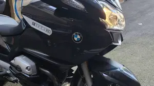 Bmw R 1200 RT (2005 - 07)  (4)