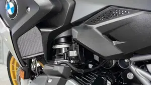 Bmw R 1250 GS (2021 - 24)  (3)