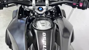 Bmw R 1250 GS (2021 - 24)  (4)