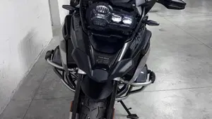 Bmw R 1250 GS (2021 - 24)  (5)