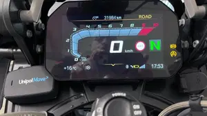 Bmw R 1250 GS (2021 - 24)  (6)