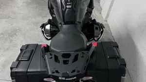 Bmw R 1250 GS (2021 - 24)  (7)