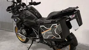 Bmw R 1250 GS (2021 - 24)  (8)