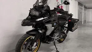 Bmw R 1250 GS (2021 - 24)  (11)