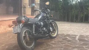 Yamaha   (3)
