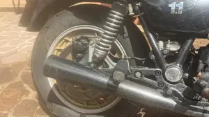 Yamaha   (5)
