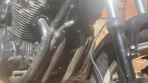 Yamaha   (7)