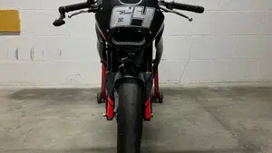 Ohvale GP-2 190 Race (2025 - 26)  (2)