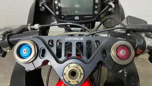 Ohvale GP-2 190 Race (2025 - 26)  (6)