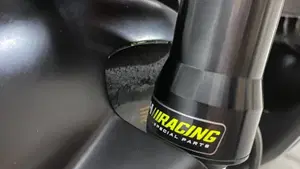 Ohvale GP-2 190 Race (2025 - 26)  (10)