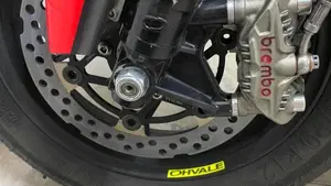 Ohvale GP-2 190 Race (2025 - 26)  (11)