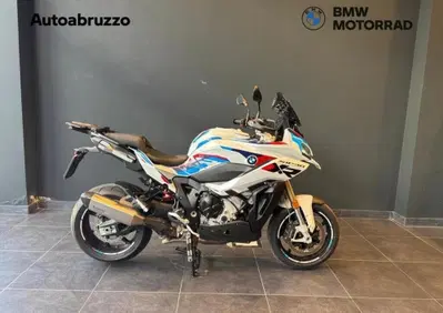 Bmw S 1000 XR (2024 - 26) - Annuncio 10054423