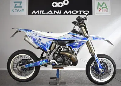 Yamaha YZ 250 (2024) - Annuncio 10049947