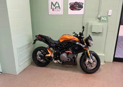 Benelli Tornado Naked Tre 899 (2008 - 11) - Annuncio 10054455