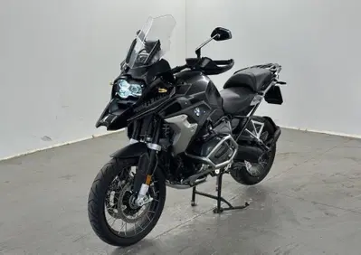 Bmw R 1250 GS (2021 - 24) - Annuncio 10054474