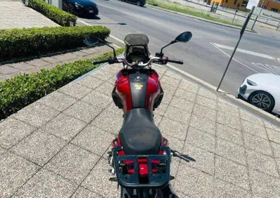 Benelli TRK 251 (2019 - 20) - Annuncio 10054560