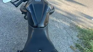 Yamaha MT-125 ABS (2017 - 19)  (4)