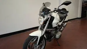 Bmw R 1200 R (2006 - 11)  (7)