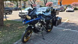 Bmw R 1250 GS Adventure (2019 - 20)  (3)