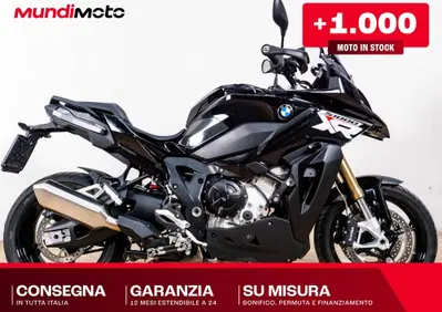 Bmw S 1000 XR (2024 - 26) - Annuncio 10054582