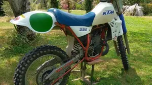 KTM   (2)