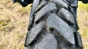KTM 390 Adventure R (2025 - 26)  (6)