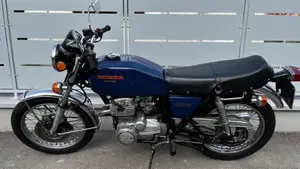 Honda   (2)