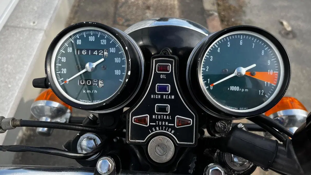 Honda   (3)